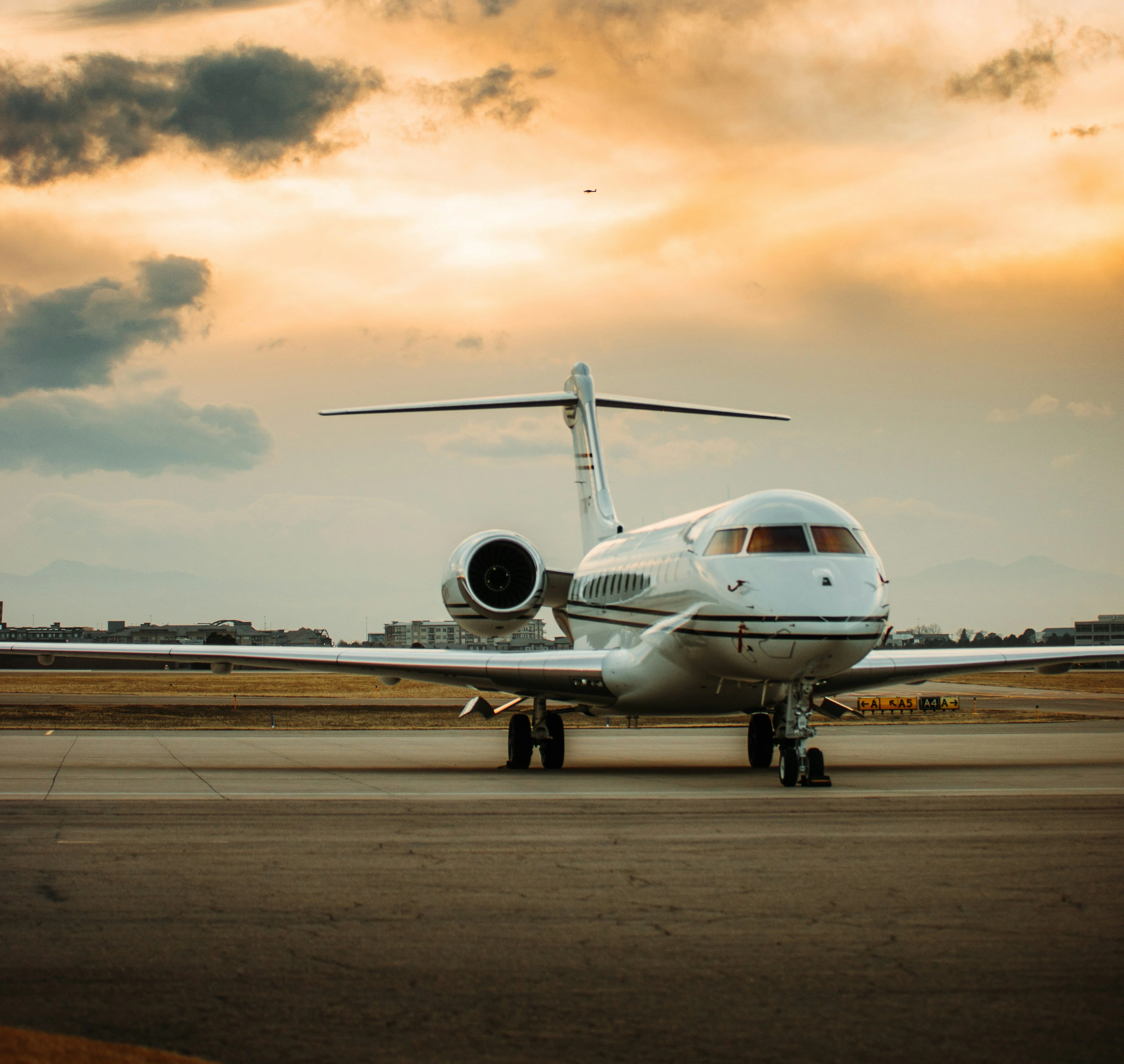 Rotorjet Aviation | homepage